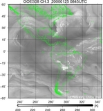 GOES08-285E-200001250845UTC-ch3.jpg