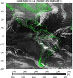 GOES08-285E-200001250845UTC-ch4.jpg