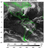 GOES08-285E-200001250845UTC-ch5.jpg