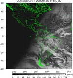 GOES08-285E-200001251145UTC-ch1.jpg