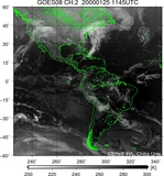 GOES08-285E-200001251145UTC-ch2.jpg