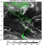 GOES08-285E-200001251145UTC-ch4.jpg