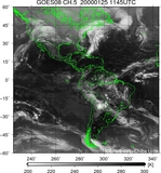 GOES08-285E-200001251145UTC-ch5.jpg