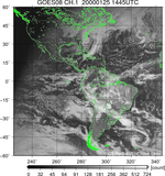 GOES08-285E-200001251445UTC-ch1.jpg