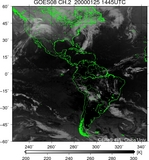 GOES08-285E-200001251445UTC-ch2.jpg