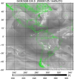 GOES08-285E-200001251445UTC-ch3.jpg