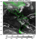 GOES08-285E-200001251445UTC-ch4.jpg