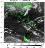 GOES08-285E-200001251445UTC-ch5.jpg