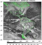 GOES08-285E-200001251745UTC-ch1.jpg