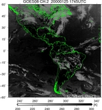 GOES08-285E-200001251745UTC-ch2.jpg