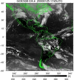 GOES08-285E-200001251745UTC-ch4.jpg