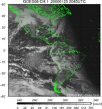 GOES08-285E-200001252045UTC-ch1.jpg