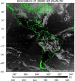 GOES08-285E-200001252045UTC-ch2.jpg