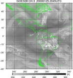 GOES08-285E-200001252045UTC-ch3.jpg