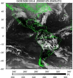 GOES08-285E-200001252045UTC-ch4.jpg