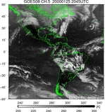 GOES08-285E-200001252045UTC-ch5.jpg