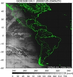 GOES08-285E-200001252345UTC-ch1.jpg