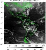 GOES08-285E-200001252345UTC-ch2.jpg