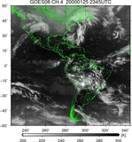 GOES08-285E-200001252345UTC-ch4.jpg