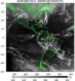 GOES08-285E-200001260245UTC-ch2.jpg