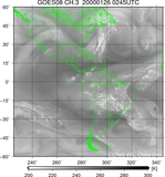 GOES08-285E-200001260245UTC-ch3.jpg