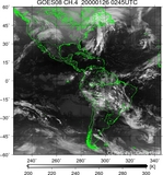 GOES08-285E-200001260245UTC-ch4.jpg