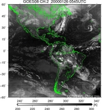 GOES08-285E-200001260545UTC-ch2.jpg