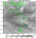 GOES08-285E-200001260545UTC-ch3.jpg
