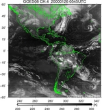 GOES08-285E-200001260545UTC-ch4.jpg