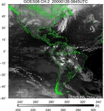 GOES08-285E-200001260845UTC-ch2.jpg