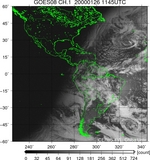 GOES08-285E-200001261145UTC-ch1.jpg