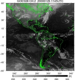 GOES08-285E-200001261145UTC-ch2.jpg