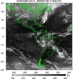 GOES08-285E-200001261145UTC-ch4.jpg