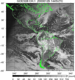 GOES08-285E-200001261445UTC-ch1.jpg