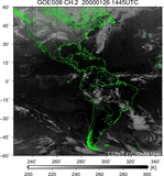 GOES08-285E-200001261445UTC-ch2.jpg