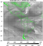 GOES08-285E-200001261445UTC-ch3.jpg