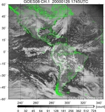 GOES08-285E-200001261745UTC-ch1.jpg