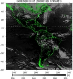 GOES08-285E-200001261745UTC-ch2.jpg