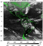 GOES08-285E-200001261745UTC-ch4.jpg