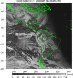 GOES08-285E-200001262045UTC-ch1.jpg