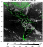 GOES08-285E-200001262045UTC-ch2.jpg