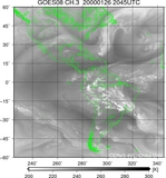 GOES08-285E-200001262045UTC-ch3.jpg