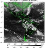 GOES08-285E-200001262045UTC-ch4.jpg