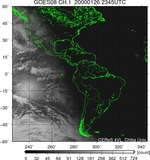 GOES08-285E-200001262345UTC-ch1.jpg