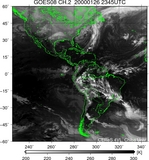 GOES08-285E-200001262345UTC-ch2.jpg