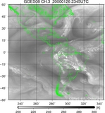 GOES08-285E-200001262345UTC-ch3.jpg