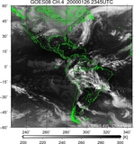 GOES08-285E-200001262345UTC-ch4.jpg