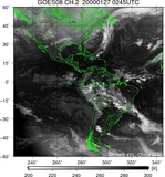 GOES08-285E-200001270245UTC-ch2.jpg