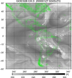 GOES08-285E-200001270245UTC-ch3.jpg