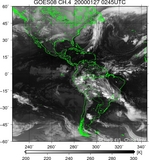 GOES08-285E-200001270245UTC-ch4.jpg